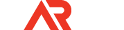 logo-dark